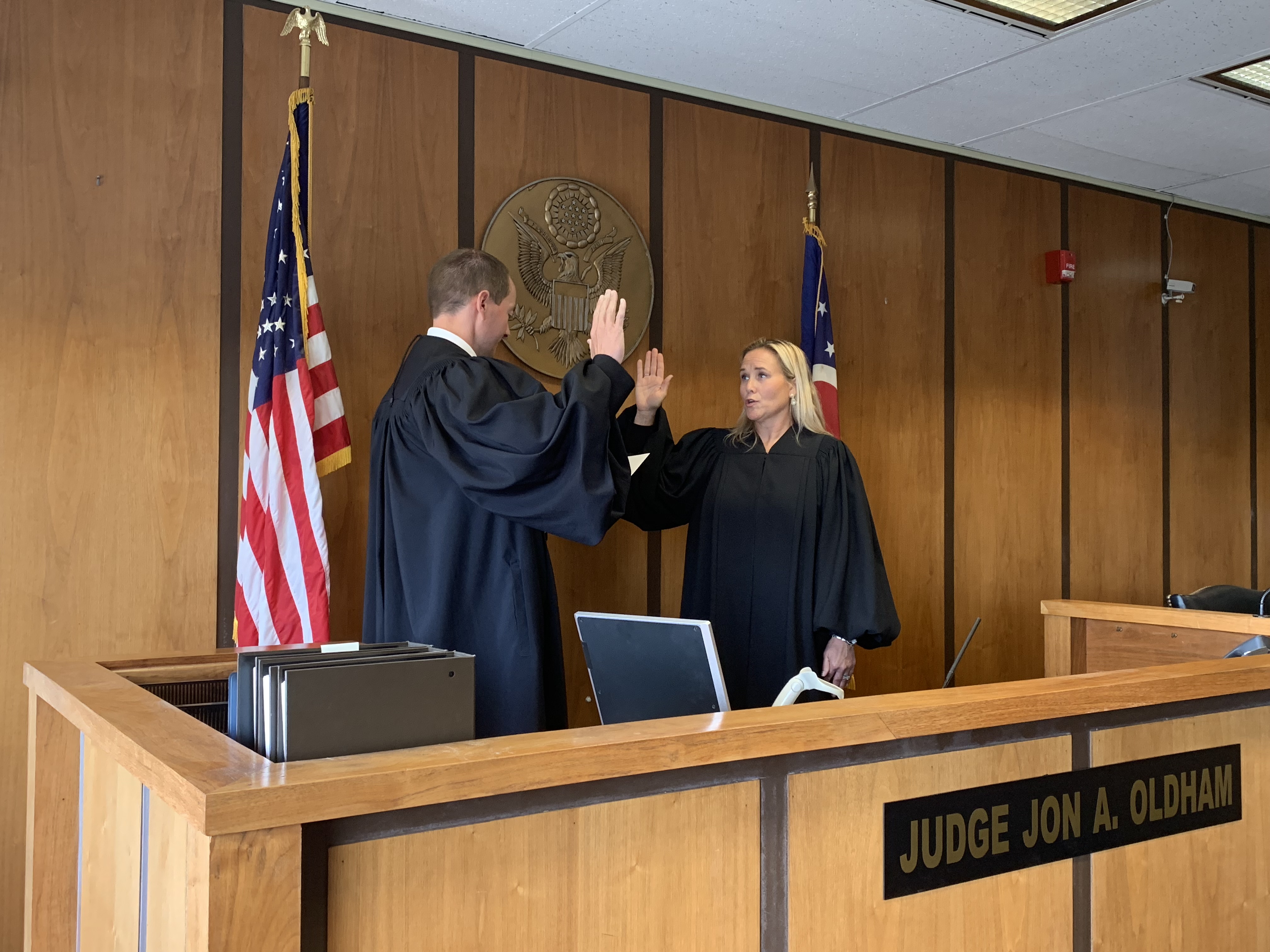 Essential Guide To Akron Municipal Court: Everything You Need To Know