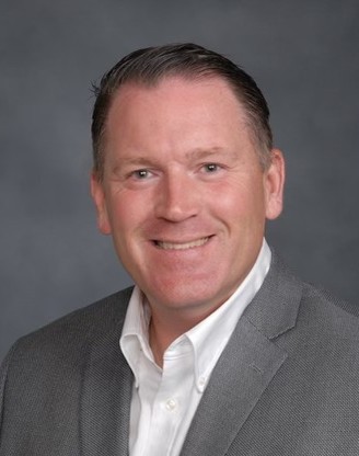 Dennis Parks